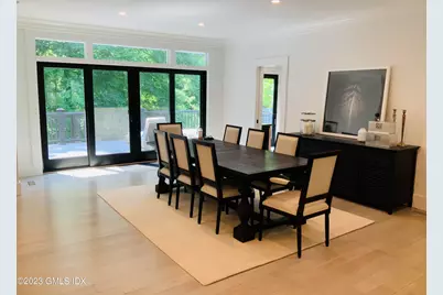 34 Wescott Street, Greenwich, CT 06878 - Photo 12