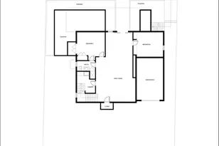 34 Wescott St, Greenwich, CT 06878 - Photo 38