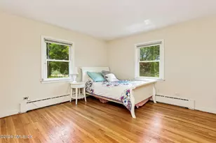 58 Arch St, Greenwich, CT 06878 - Photo 14