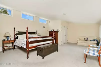 58 Arch Street, Greenwich, CT 06878 - Photo 12