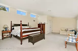 58 Arch St, Greenwich, CT 06878 - Photo 12