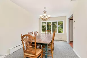 58 Arch St, Greenwich, CT 06878 - Photo 10