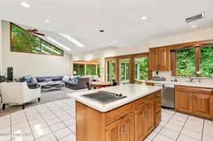 58 Arch St, Greenwich, CT 06878 - Photo 6