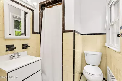 58 Arch Street, Greenwich, CT 06878 - Photo 16