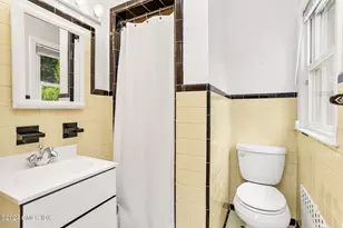 58 Arch St, Greenwich, CT 06878 - Photo 16