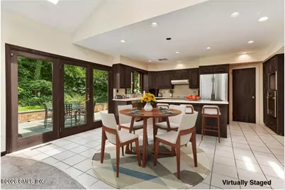 58 Arch Street, Greenwich, CT 06878 - Photo 6