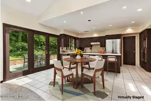 58 Arch St, Greenwich, CT 06878 - Photo 6