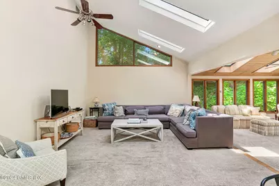 58 Arch Street, Greenwich, CT 06878 - Photo 8