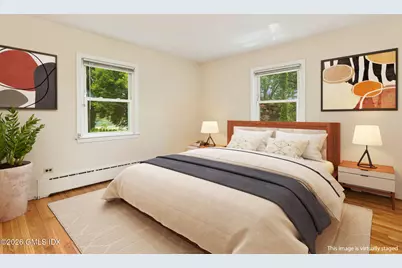 58 Arch Street, Greenwich, CT 06878 - Photo 14
