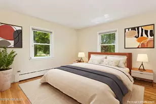 58 Arch St, Greenwich, CT 06878 - Photo 14