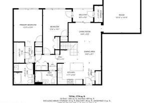 25 Adams Ave, Stamford, CT 06902 - Photo 26