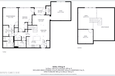 25 Adams Avenue #409, Stamford, CT 06902 - Photo 28