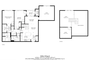 25 Adams Ave, Stamford, CT 06902 - Photo 28
