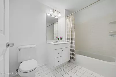 25 Adams Avenue #409, Stamford, CT 06902 - Photo 14