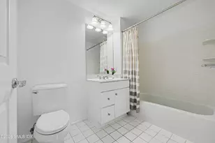 25 Adams Ave, Stamford, CT 06902 - Photo 14