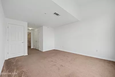 25 Adams Avenue #409, Stamford, CT 06902 - Photo 16