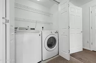 25 Adams Ave, Stamford, CT 06902 - Photo 18
