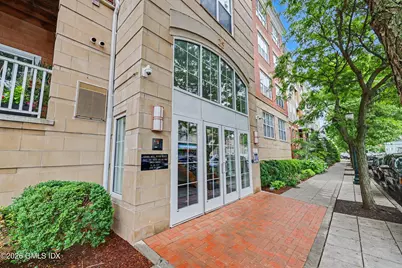 25 Adams Avenue #409, Stamford, CT 06902 - Photo 2