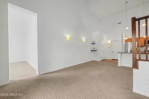25 Adams Ave, Stamford, CT 06902 - Photo 10