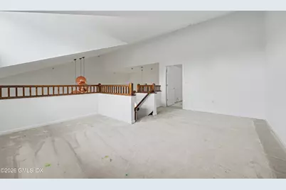 25 Adams Avenue #409, Stamford, CT 06902 - Photo 20