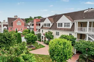 51 Forest Ave, Old Greenwich, CT 06870 - Photo 18