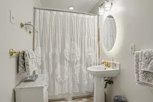 51 Forest Ave, Old Greenwich, CT 06870 - Photo 12