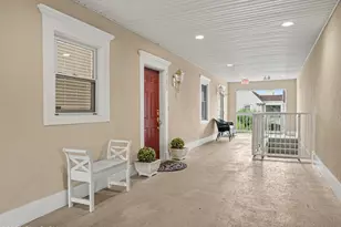 51 Forest Ave, Old Greenwich, CT 06870 - Photo 2