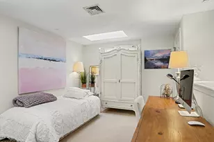51 Forest Ave, Old Greenwich, CT 06870 - Photo 14