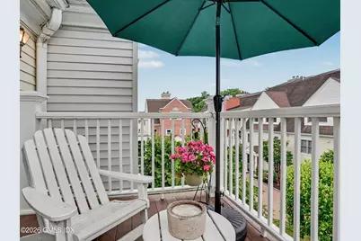 51 Forest Avenue #APT 139, Old Greenwich, CT 06870 - Photo 18