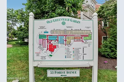 51 Forest Avenue #APT 139, Old Greenwich, CT 06870 - Photo 30