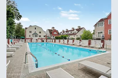 51 Forest Avenue #APT 139, Old Greenwich, CT 06870 - Photo 26