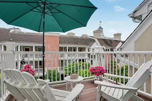 51 Forest Ave, Old Greenwich, CT 06870 - Photo 16