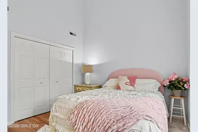 51 Forest Avenue #APT 139, Old Greenwich, CT 06870 - Photo 12
