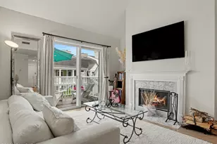 51 Forest Ave, Old Greenwich, CT 06870 - Photo 6