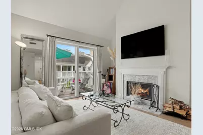 51 Forest Avenue #APT 139, Old Greenwich, CT 06870 - Photo 6