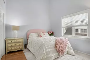 51 Forest Ave, Old Greenwich, CT 06870 - Photo 10