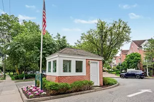 51 Forest Ave, Old Greenwich, CT 06870 - Photo 28