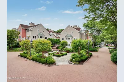 51 Forest Avenue #APT 139, Old Greenwich, CT 06870 - Photo 28