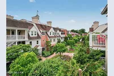 51 Forest Avenue #APT 139, Old Greenwich, CT 06870 - Photo 20