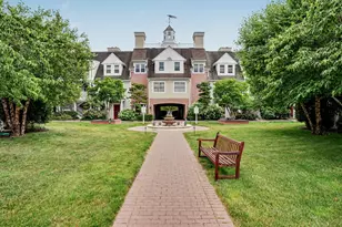 51 Forest Ave, Old Greenwich, CT 06870 - Photo 26