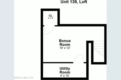 51 Forest Avenue #APT 139, Old Greenwich, CT 06870 - Photo 32