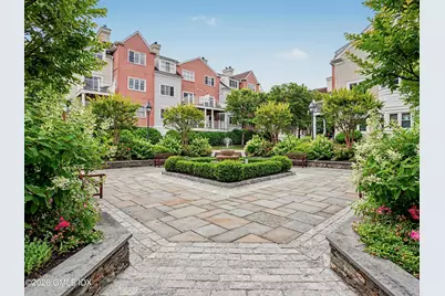 51 Forest Avenue #139, Old Greenwich, CT 06870 - Photo 1