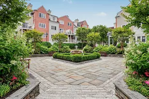 51 Forest Ave, Old Greenwich, CT 06870 - Photo 1
