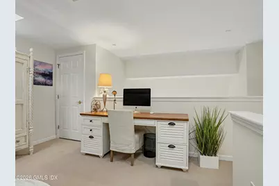 51 Forest Avenue #APT 139, Old Greenwich, CT 06870 - Photo 14