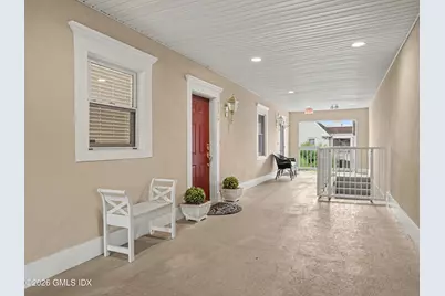 51 Forest Avenue #APT 139, Old Greenwich, CT 06870 - Photo 2