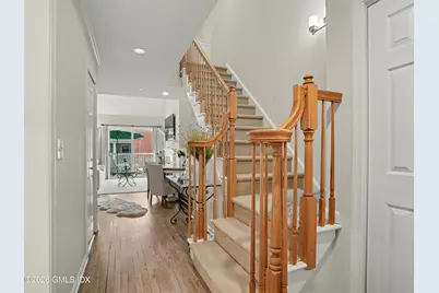 51 Forest Avenue #APT 139, Old Greenwich, CT 06870 - Photo 4