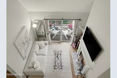 51 Forest Avenue #APT 139, Old Greenwich, CT 06870 - Photo 16
