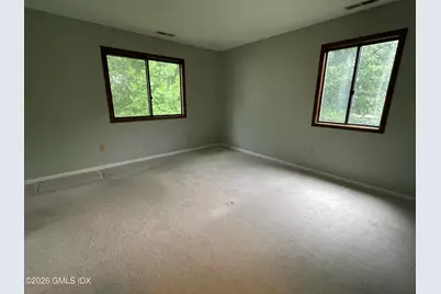 21 Windsor Lane, Greenwich, CT 06807 - Photo 16
