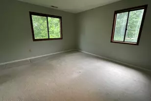 21 Windsor Ln, Greenwich, CT 06807 - Photo 16