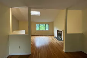 21 Windsor Ln, Greenwich, CT 06807 - Photo 6